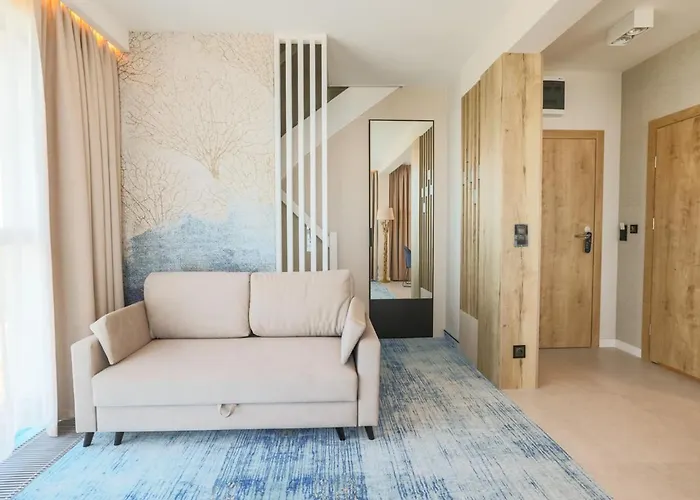 Resort Porta Mare Active & *