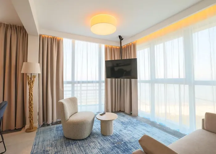 Porta Mare Active & *