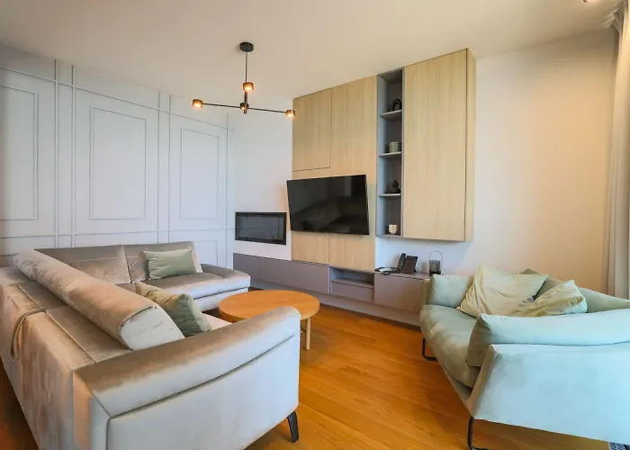 Porta Mare Active & *