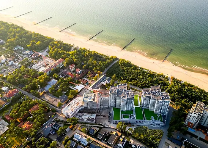 Porta Mare Active & Resort