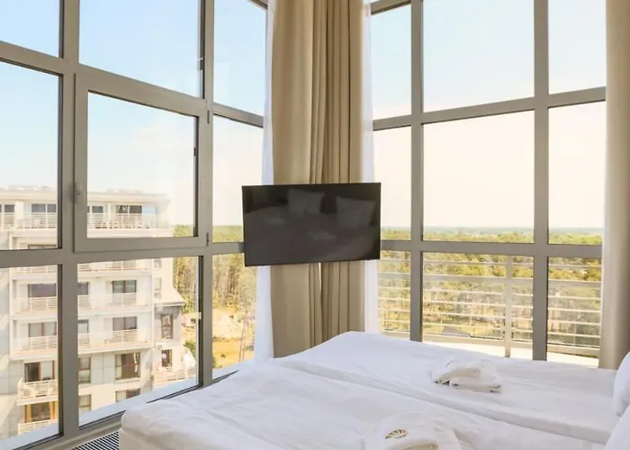 Porta Mare Active & Resort