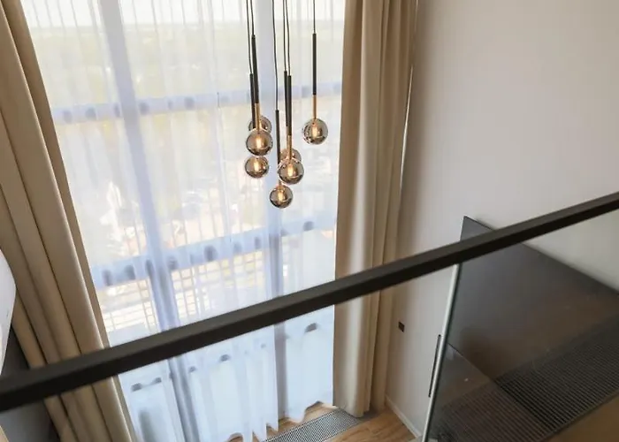 Porta Mare Active & *