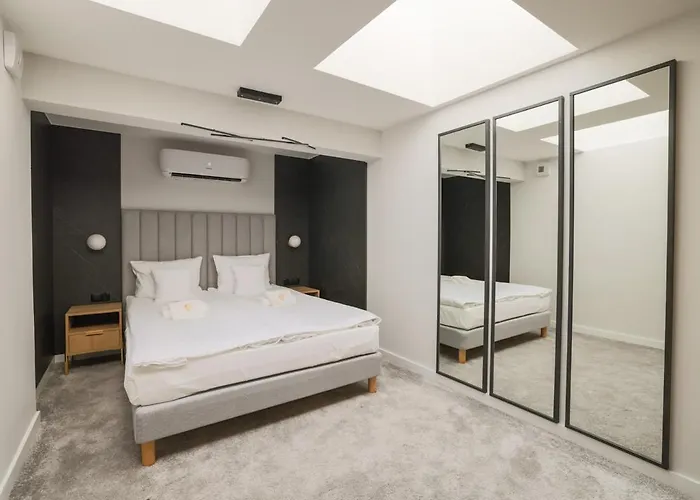 منتجع Porta Mare Active &