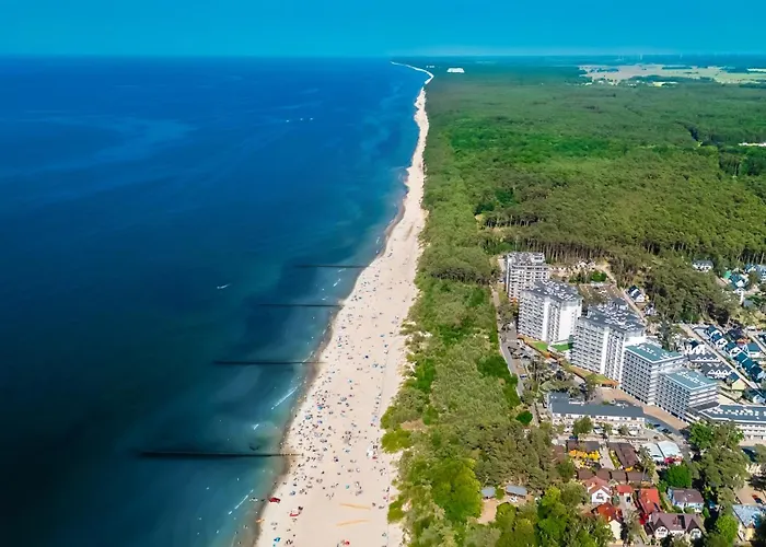 Resort Porta Mare Active &