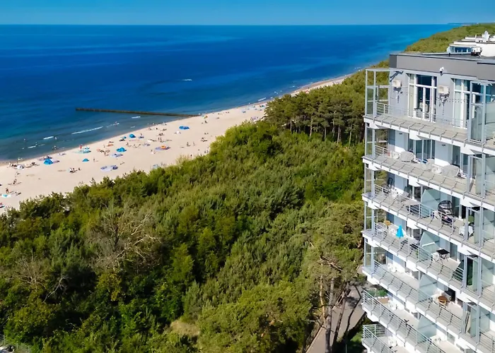 Porta Mare Active & Resort *