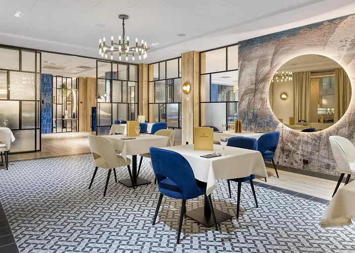 Porta Mare Active & Курортный комплекс Дзивновек