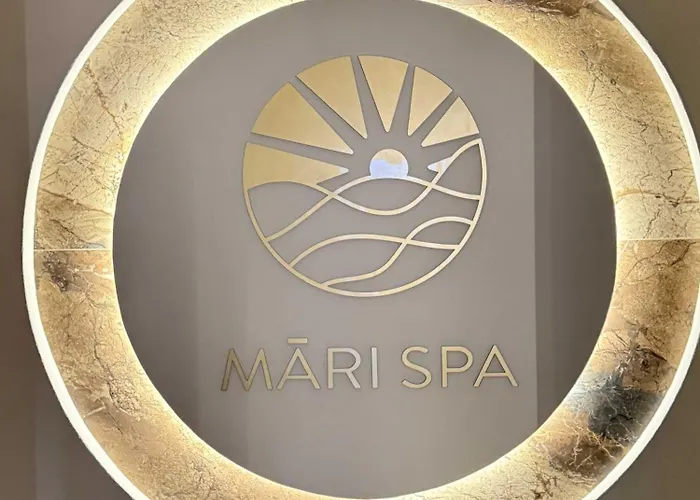 Porta Mare Active & Resort