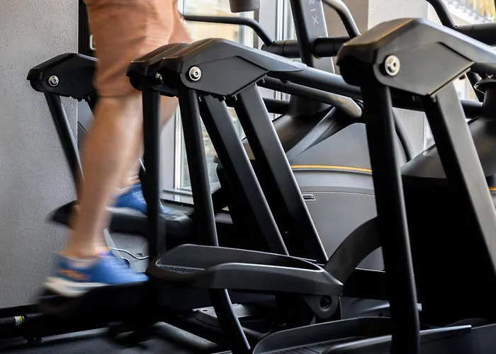 Porta Mare Active & Курортный комплекс