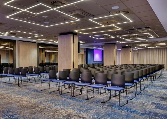 Porta Mare Active & Dziwnówek