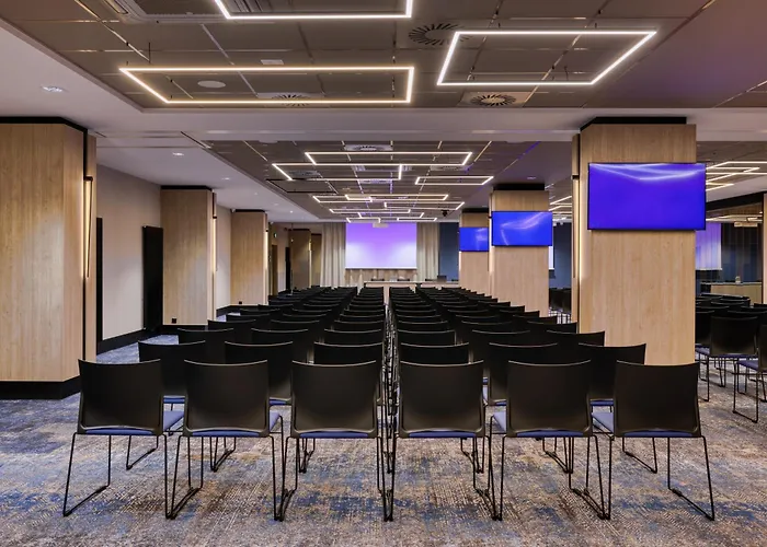 Porta Mare Active & Дзивновек