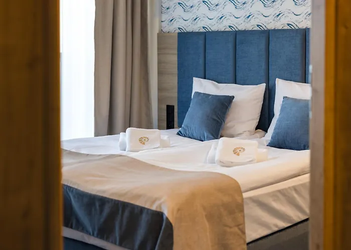 Porta Mare Active & Resort