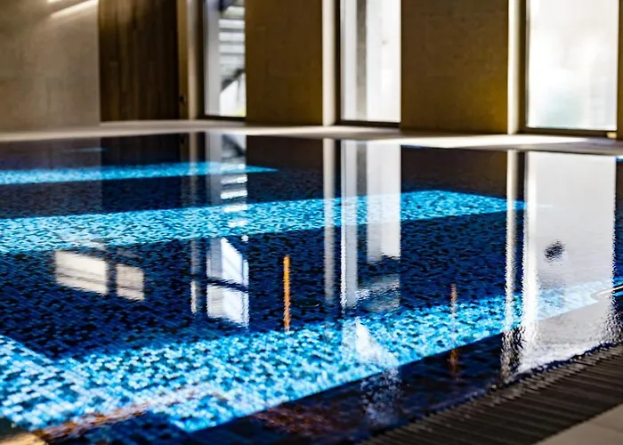 Porta Mare Active & Resort *